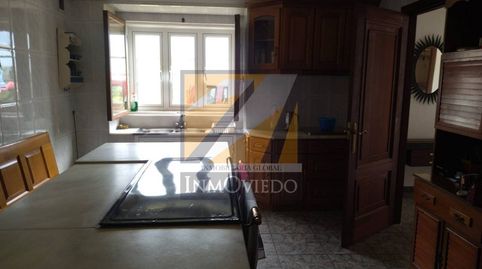 Foto 5 de Casa o xalet en venda a Calle Carballido, Galicia, Cospeito, Lugo