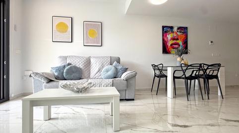 Foto 5 de Apartament en venda a Los Balcones - Los Altos, Torrevieja