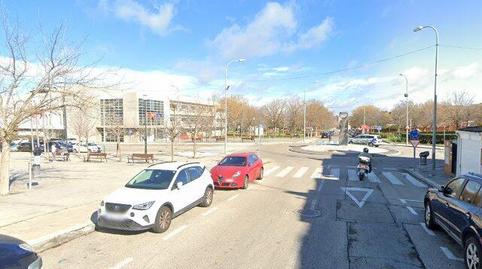 Foto 3 de Casa adosada en venta en Cl Ecuador, Hispanoamérica - Comunidades, Valdemoro