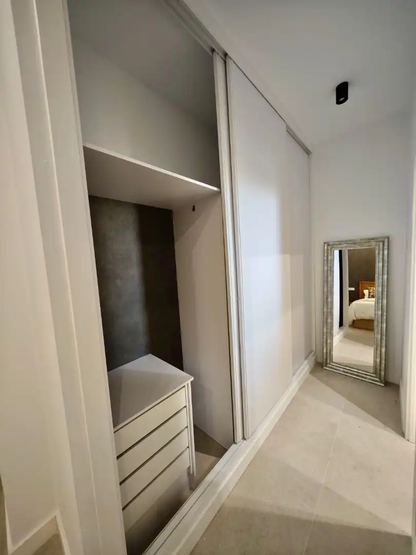 Piso con ascensor en venta en Calle Méndez Núñez 8, imagen 17