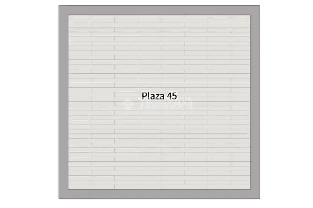 Individuel à vendre à Carabanchel, imagen 18