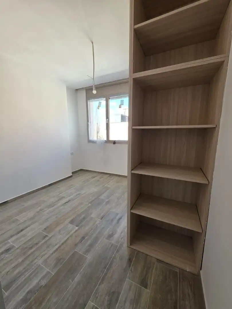 Maisonette mit Terrasse zum Verkauf in Vilanova del Camí, imagen 7