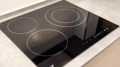 Photo 3 of Flat for sale in Calle Maestro Breton, 3, Fígares,  Granada Capital