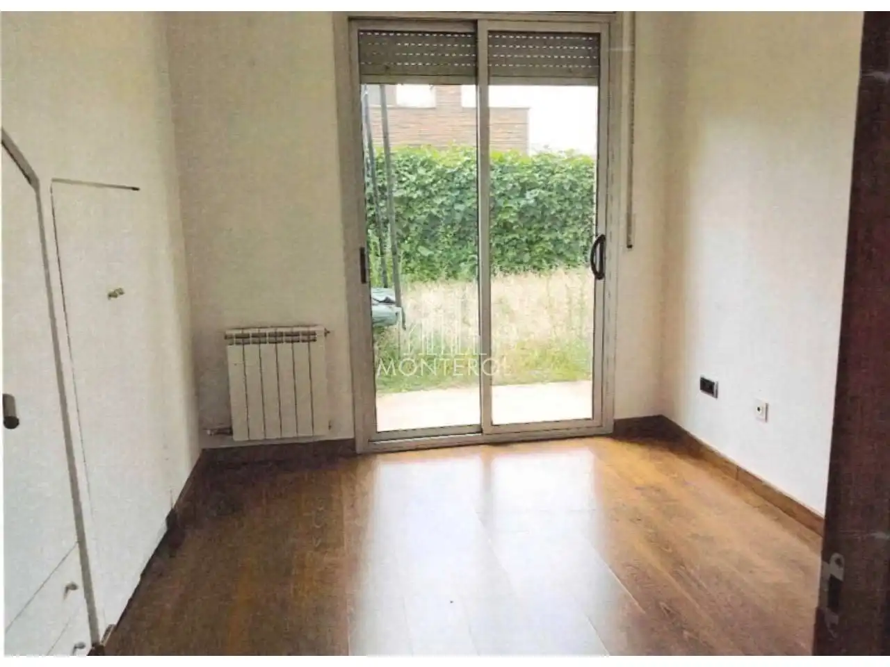 Habitación de Casa o chalet en venta en Rubí con Calefacción, Jardín privado y Terraza