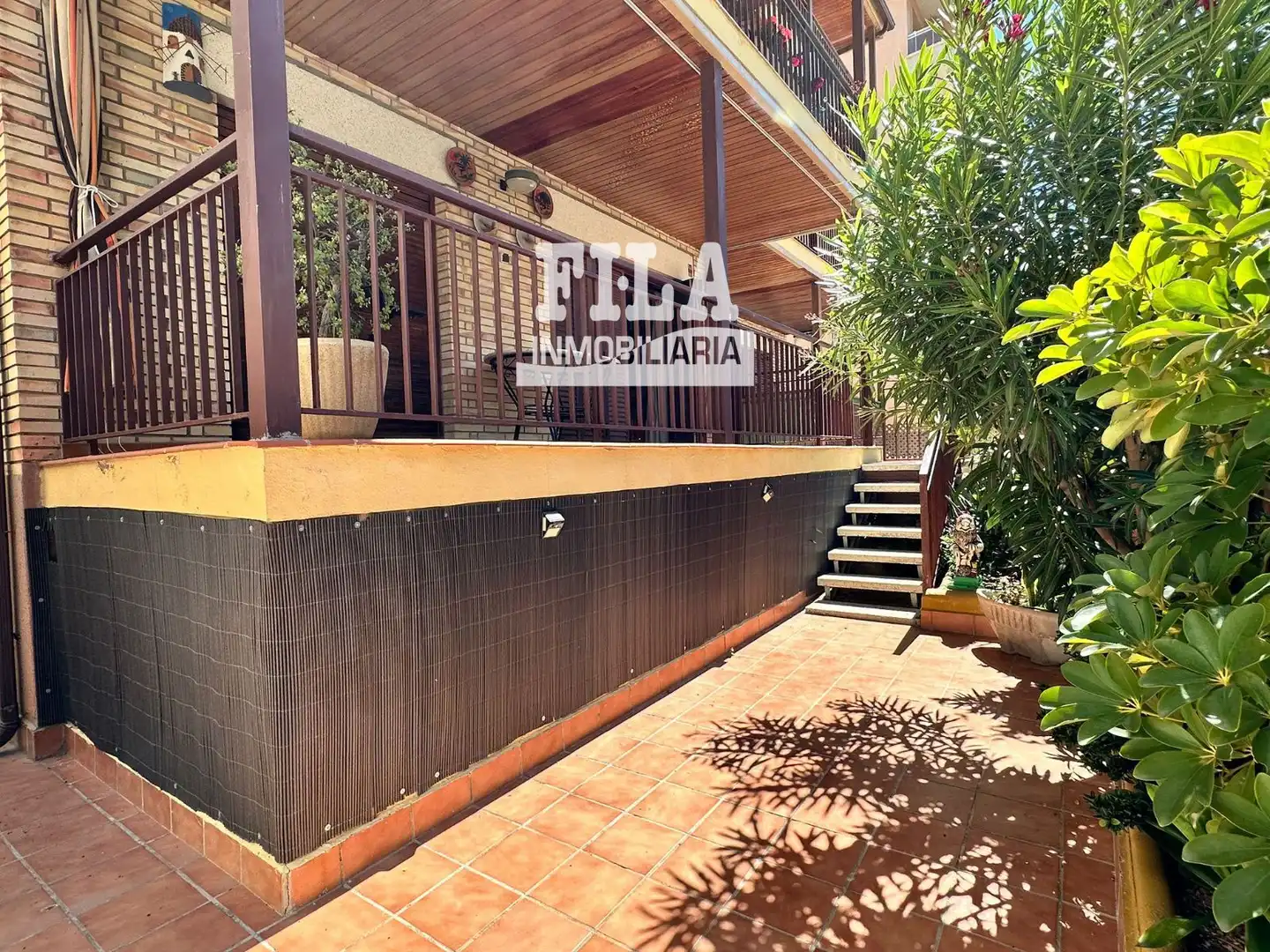 Appartement à vendre à Segur Platja, imagen 30