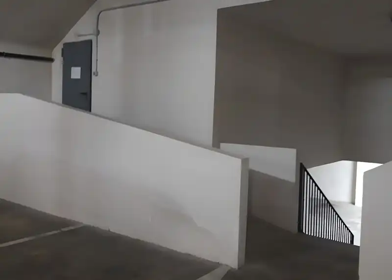 Garage zum Verkauf in Chiva, Valencia