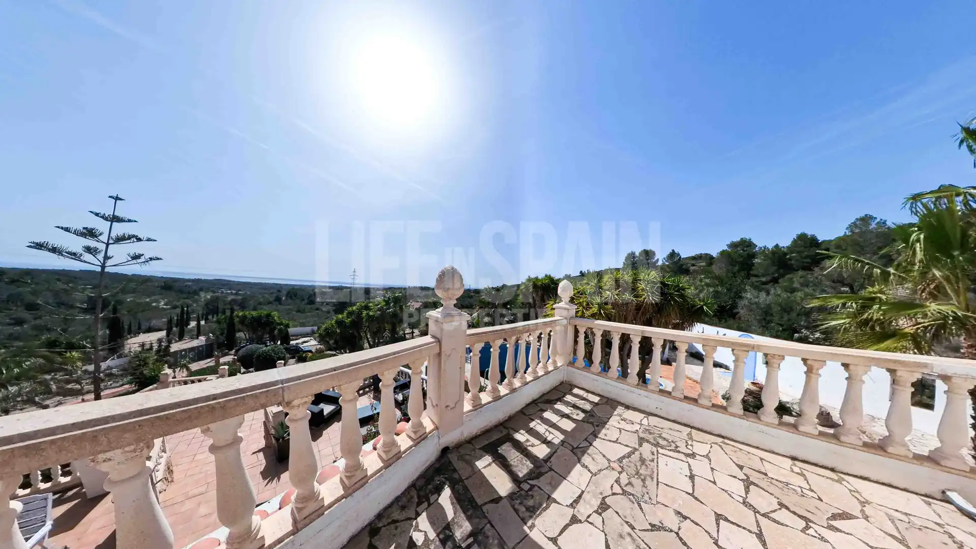Casa o chalet en venta en N/A, -1, El Perelló