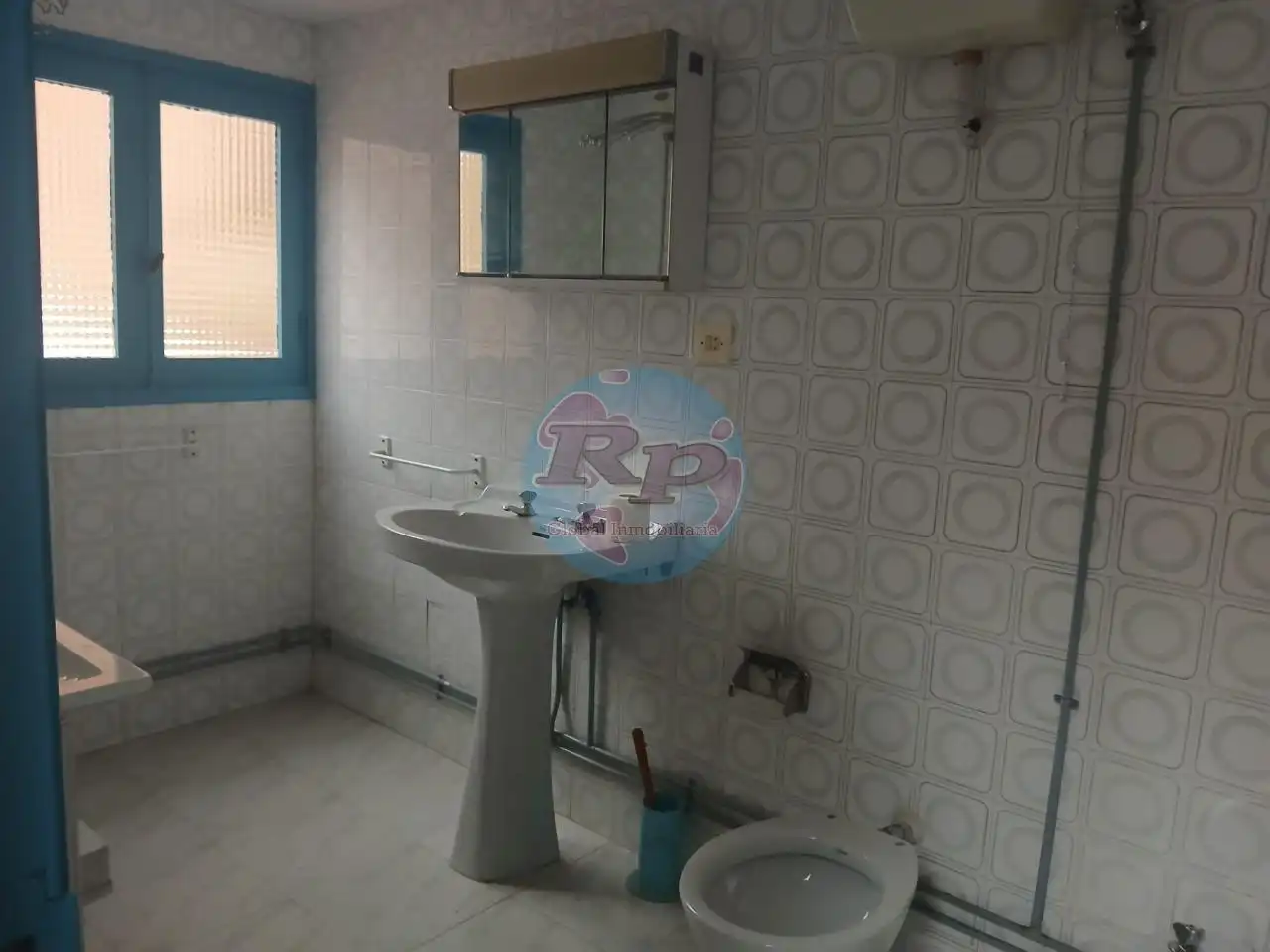 Pis en venda a La Bañeza, imagen 13