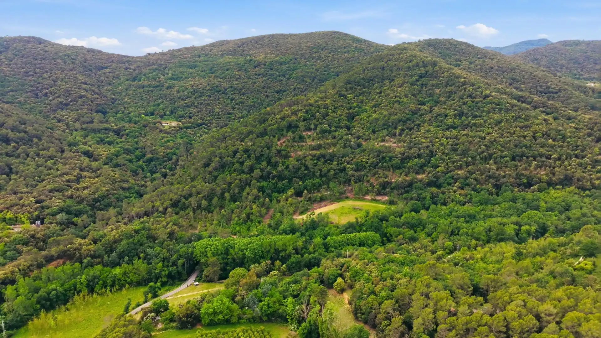 Residential land for sale in 120A,  Avinguda de Catalunya, imagen 29