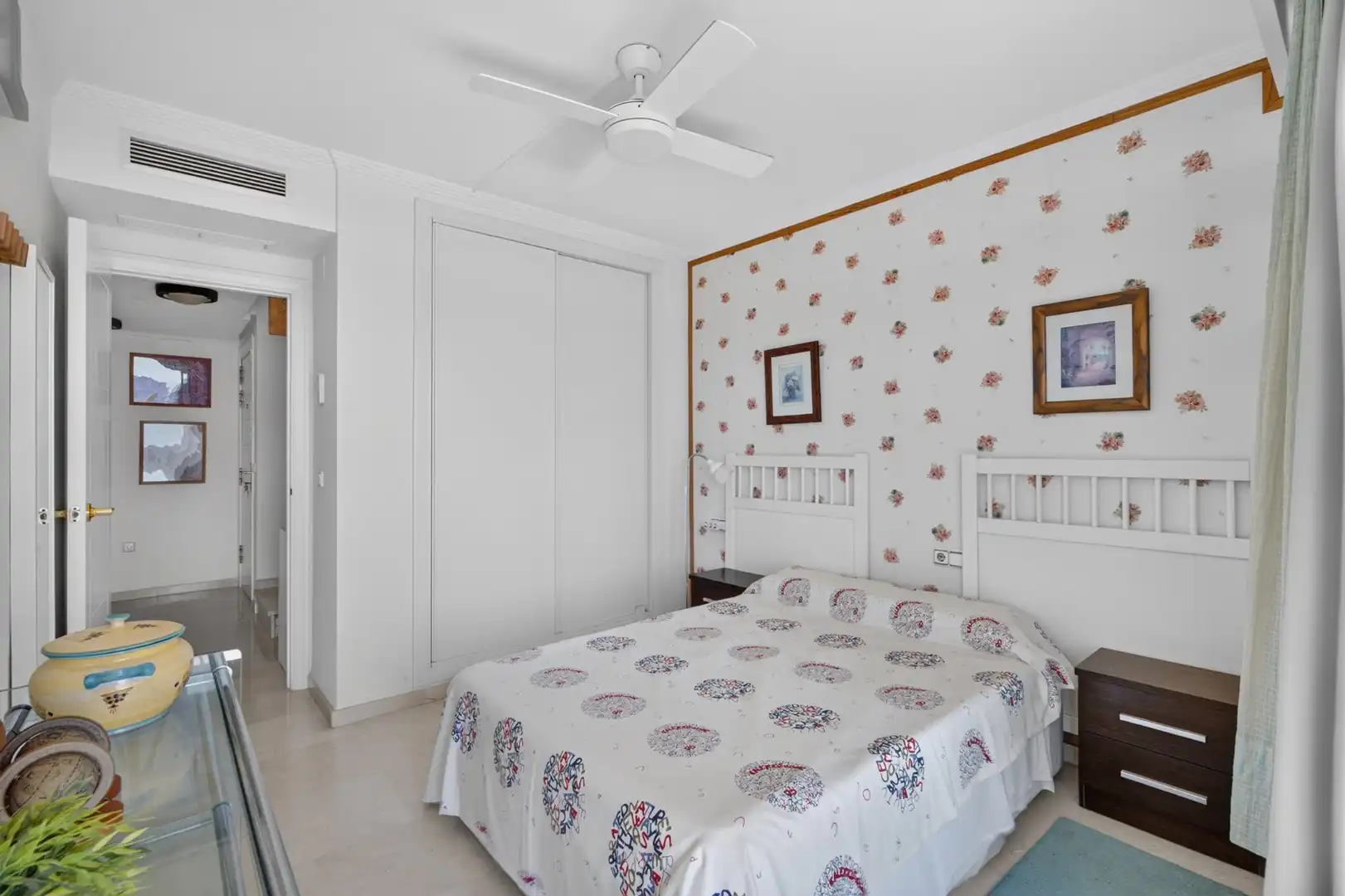 Duplex con terrazza in vendita a Calle Presidente Adolfo Suárez, imagen 9
