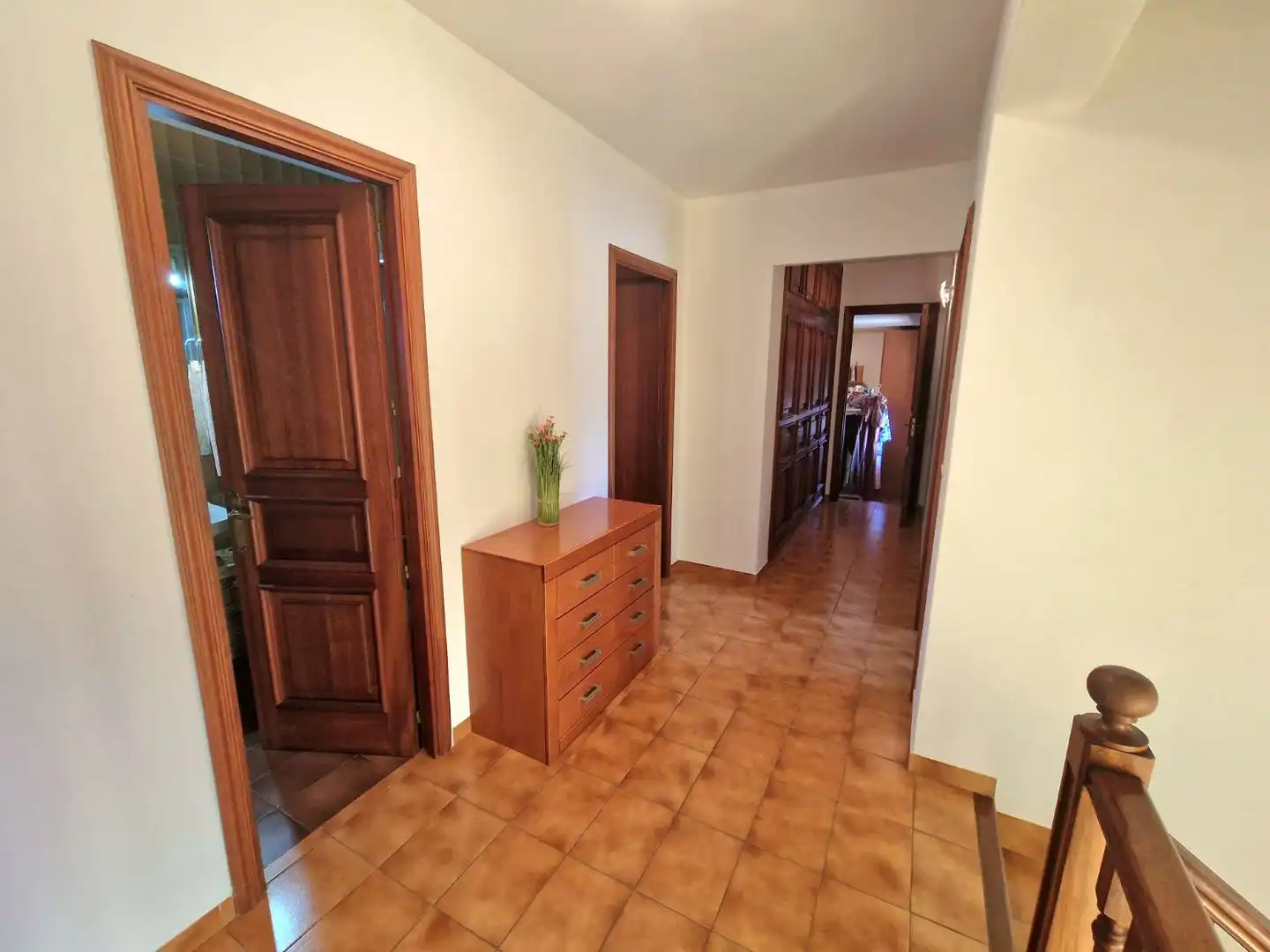 Haus zum Verkauf in Sant Agustí-Cala de Bou, imagen 50