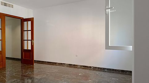 Photo 4 of Ground floor for sale in Calle Galicia, Mancha Real, Jaén
