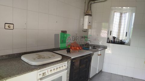 Foto 5 de Casa o xalet en venda a Vilamarín, Ourense