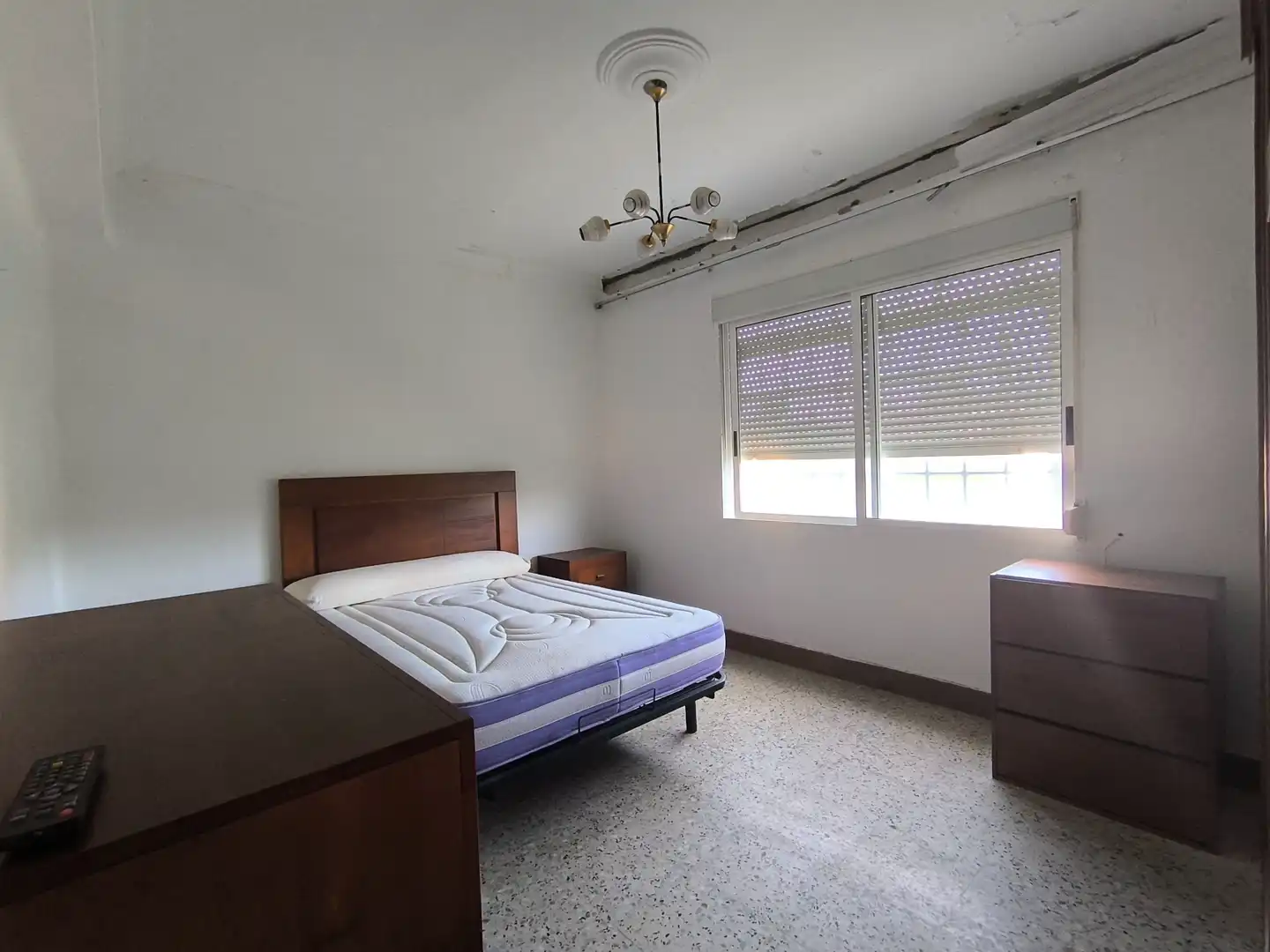 Casa o xalet en venda a Rúa do Espiño, 139, A Malata - Catabois - Ciudad Jardín