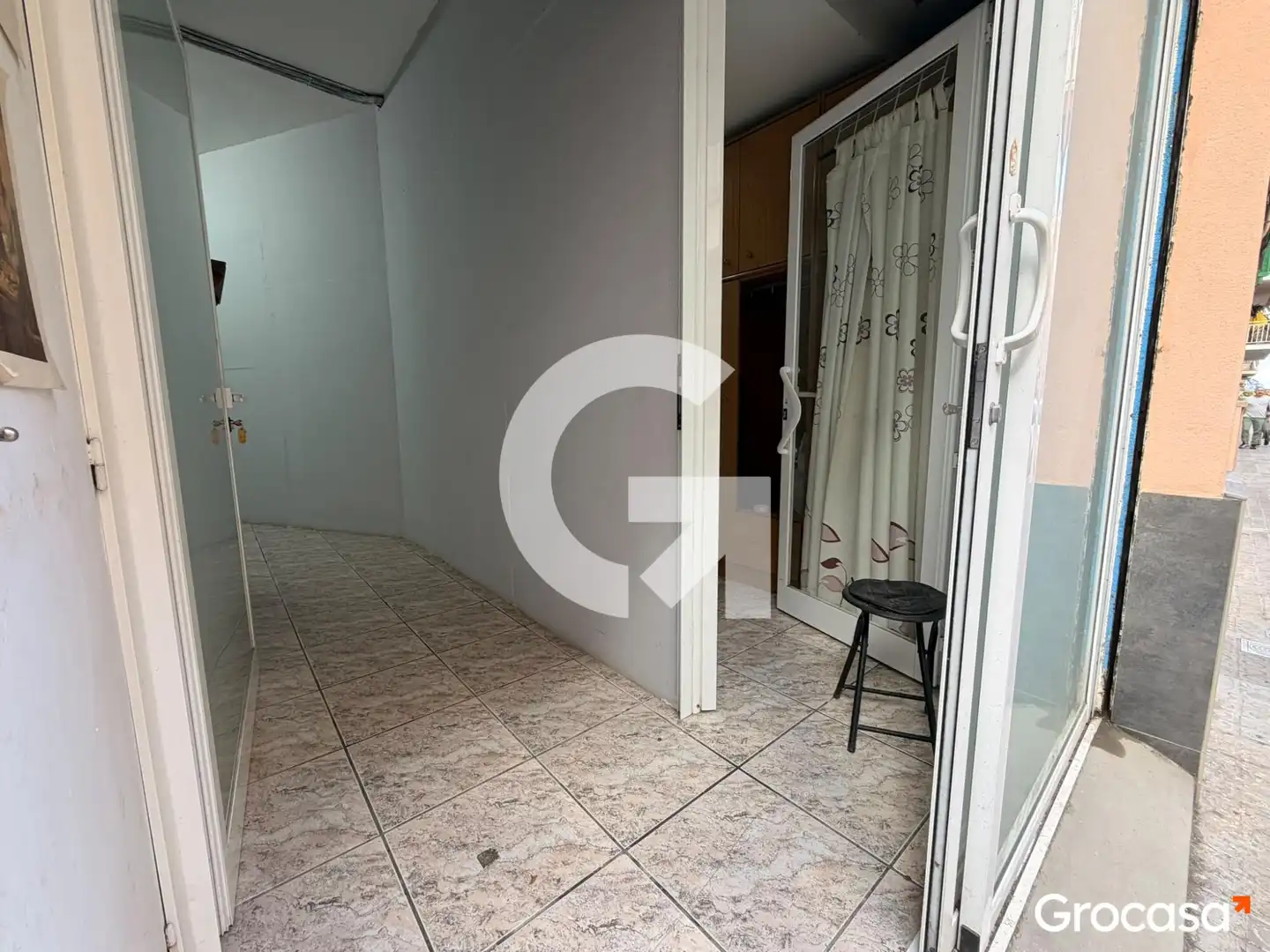 Business premises for sale in CL LEPANT, imagen 26