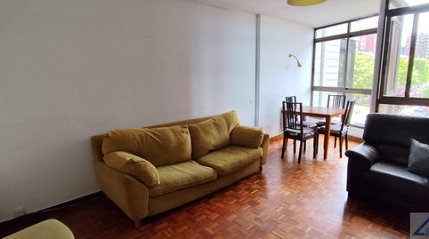 Foto 3 de Piso en venta en Torres Quevedo, Alisal - San Román, Santander