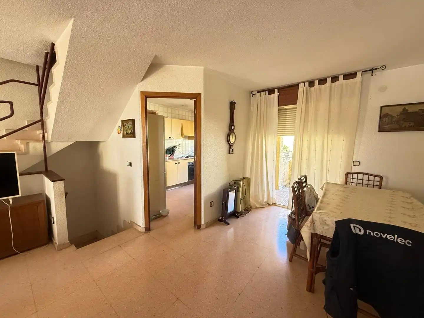 Reihenhaus zum Verkauf in Las Viñas, imagen 29