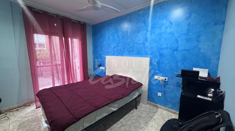 Photo 3 of Flat for sale in La Llàntia, Mataró