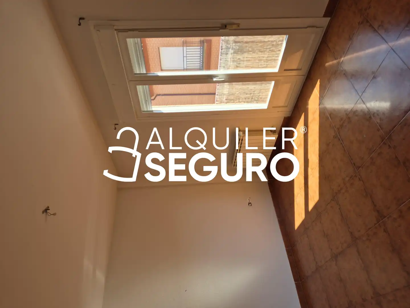 Xalet de lloguer a Benavides de Orbigo, imagen 8