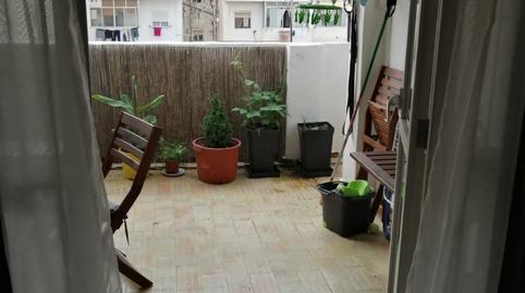 Foto 4 de Pis en venda a Florida Alta, Alicante / Alacant