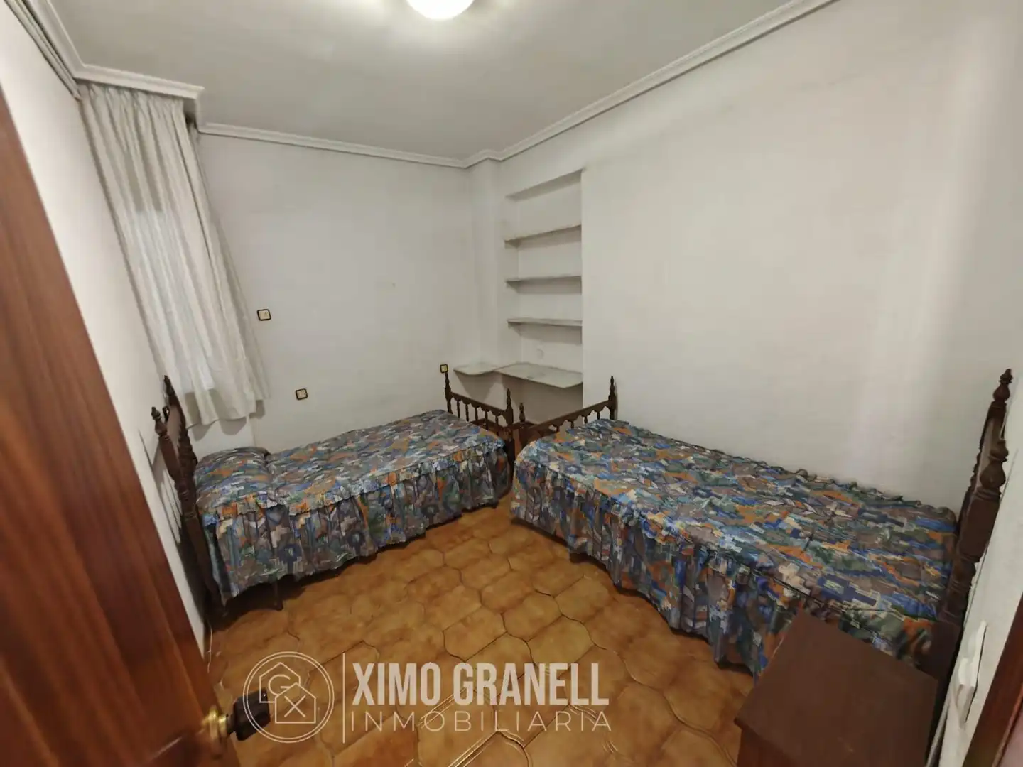 Casa o xalet en venda en Castellón de la Plana / Castelló de la Plana amb Aire condicionat, Calefacció i Terrassa