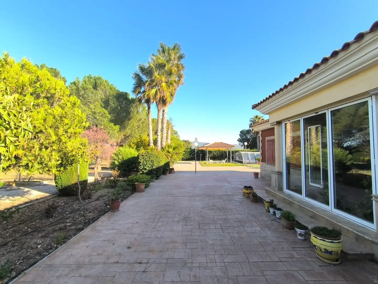 Maison à vendre à Yecla, imagen 4