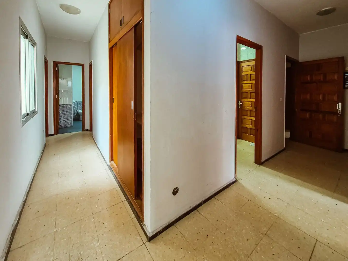 Residencial en venda a Calle Uruguay 0, imagen 16