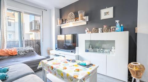 Photo 2 of Flat for sale in Huércal de Almería, Almería