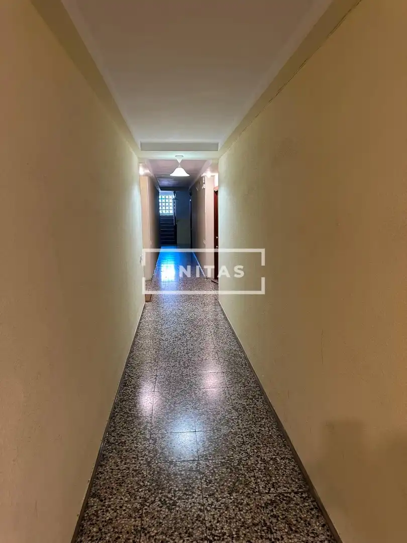 Piso con ascensor en venta en Benalúa - Babel, imagen 32