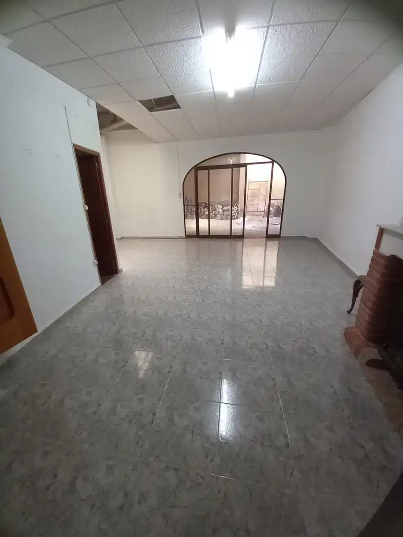 Casa en venta en Pego, imagen 13