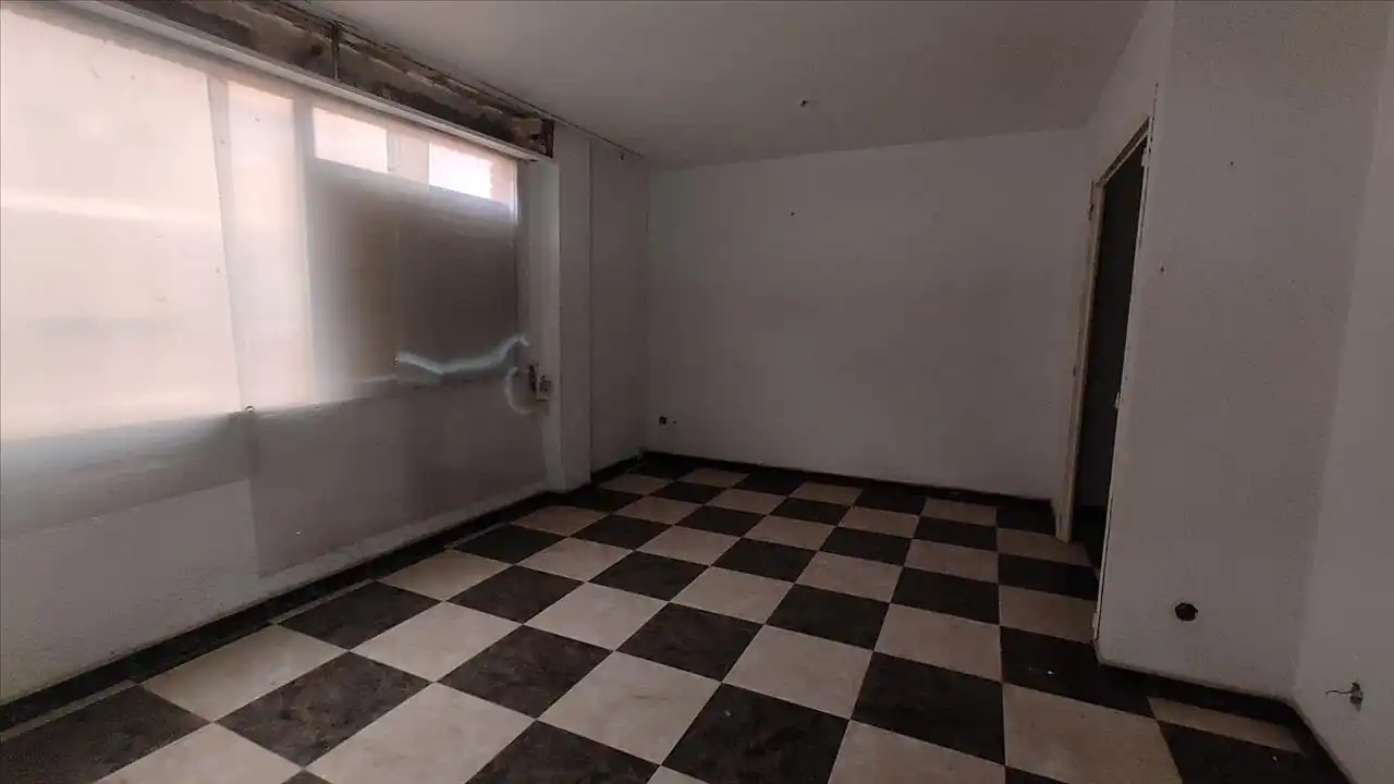 Wohnung zum Verkauf in Algemesí