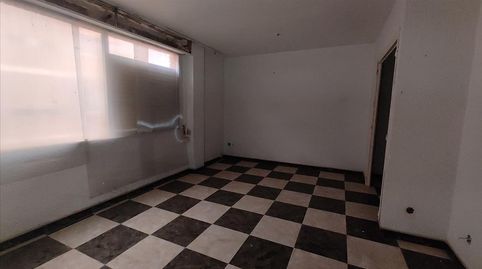 Foto 3 von Wohnung zum Verkauf in Calle Sequia Reial, Algemesí, Valencia