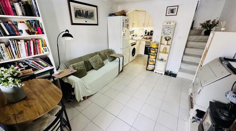 Photo 2 of House or chalet for sale in Buenavista, Alicante