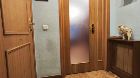 Photo 2 of Flat for sale in Calle de Malmoe, Pueblo Nuevo,  Madrid Capital