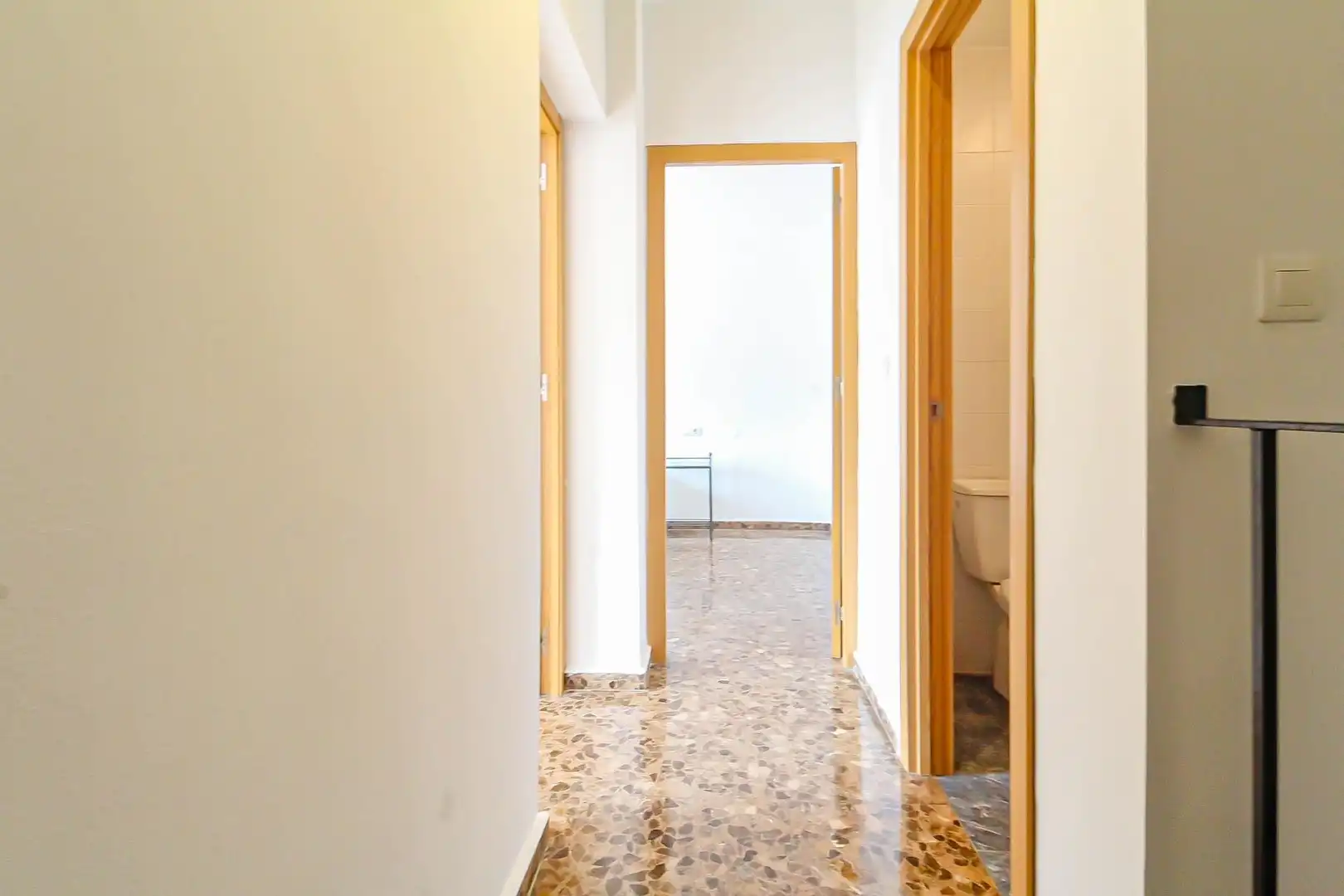 Casa o xalet en venda a Motril ciudad