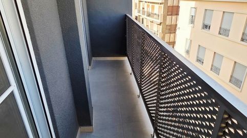 Foto 5 von Wohnung zur Miete in Carrer Juan Ramón Jiménez, Centro, Elche / Elx