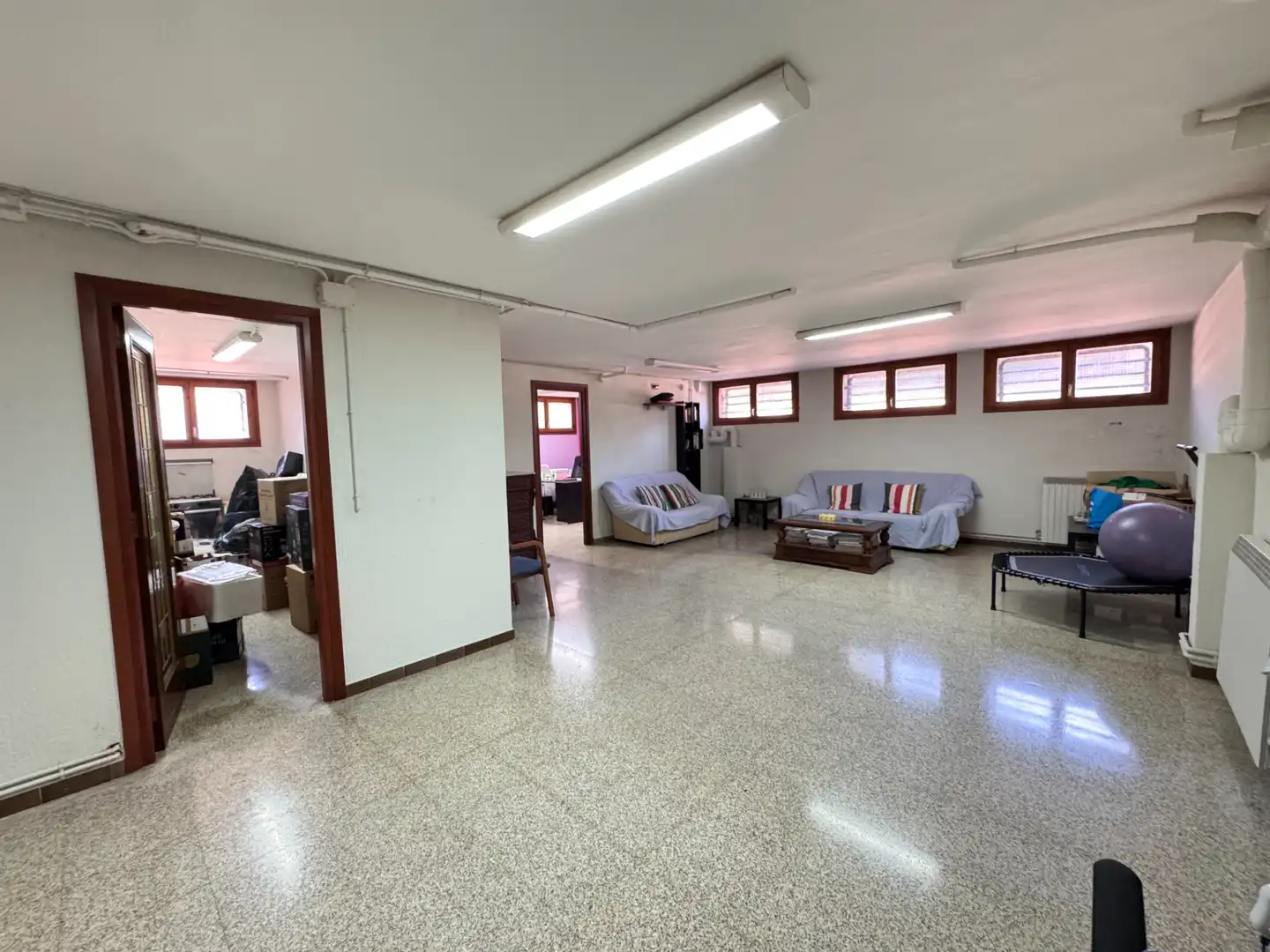Casa o xalet en venda en Cardedeu amb Aire condicionat, Calefacció i Jardí privat
