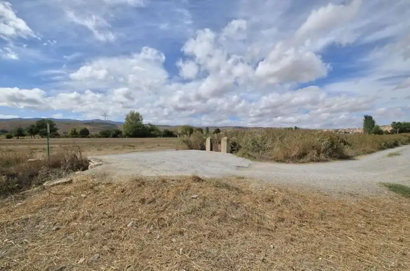 Terreni e lotti in vendita a Padul, imagen 31