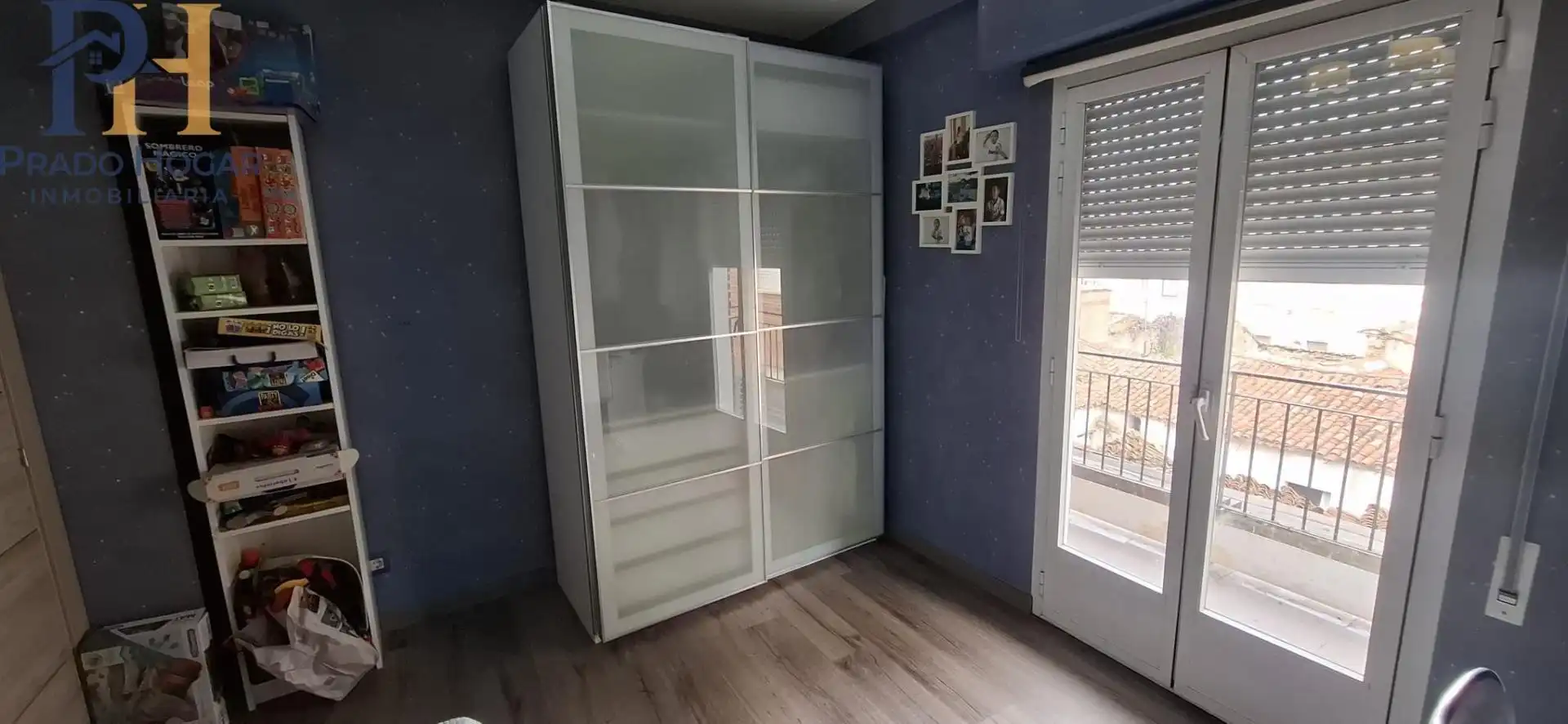 Piso en venta en Casco Antiguo, imagen 27