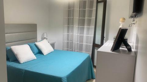 Photo 3 of Flat for sale in Calle Valladolid, El Real,  Melilla Capital