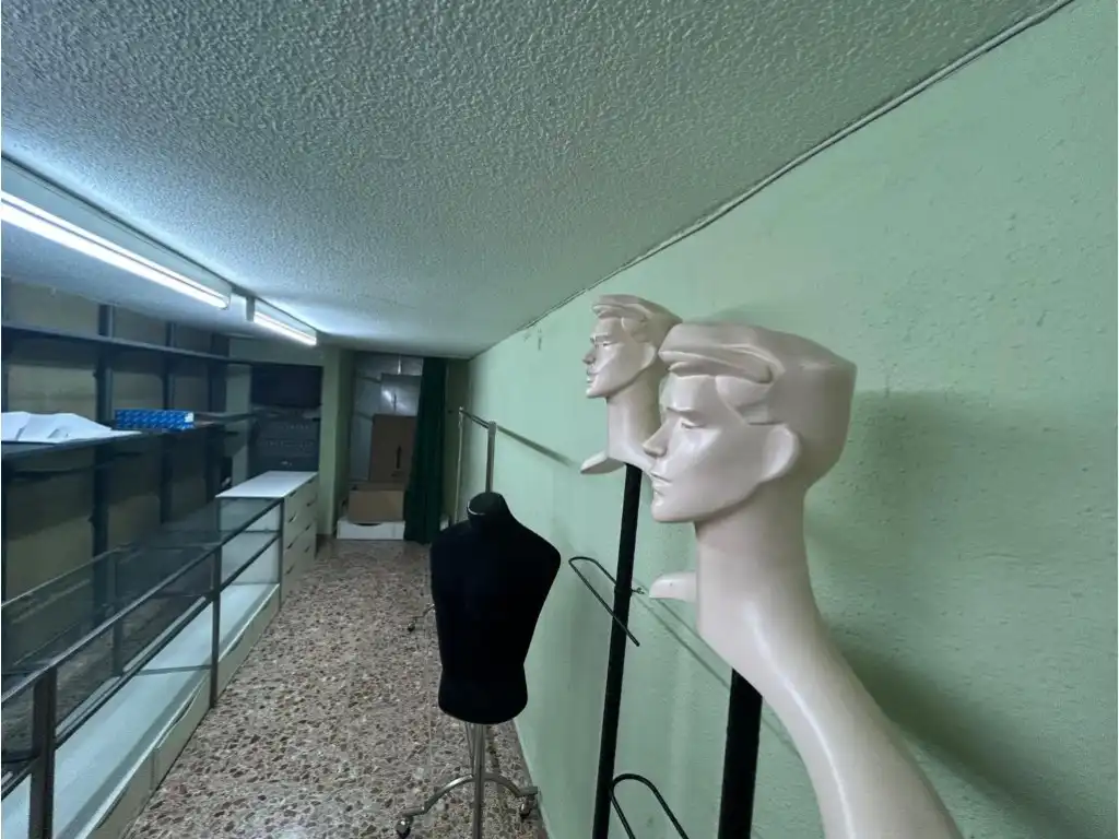 Local comercial en venda a Segorbe, imagen 41