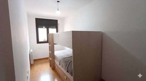 Foto 3 de Dúplex en venta en Carretera Solsona, Berga, Barcelona