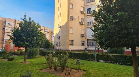 Photo 4 of Flat for sale in Avenida San Juan de la Salle, Cruz Roja, Sevilla