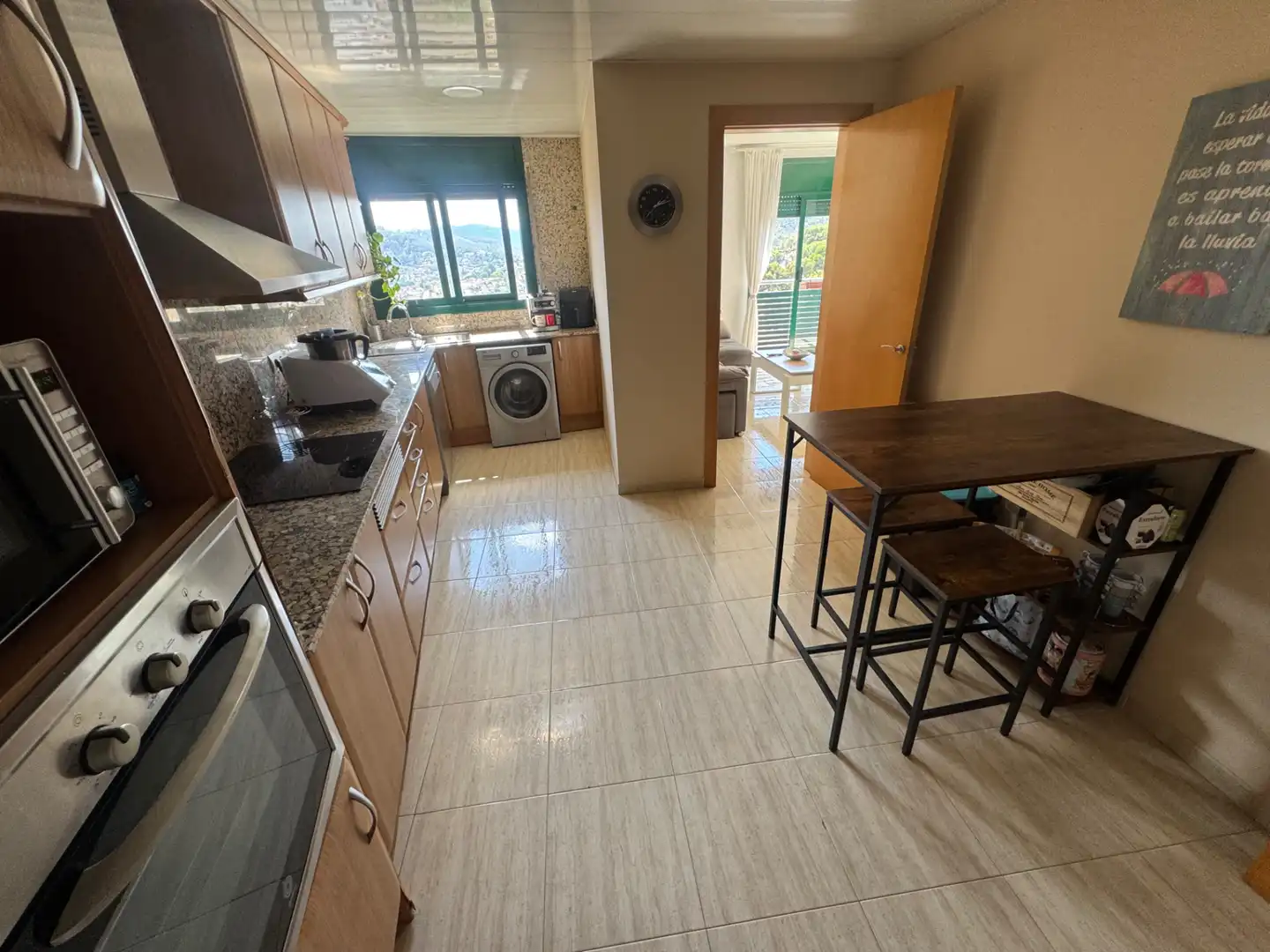 Maison à vendre à Sant Vicenç Dels Horts, imagen 5