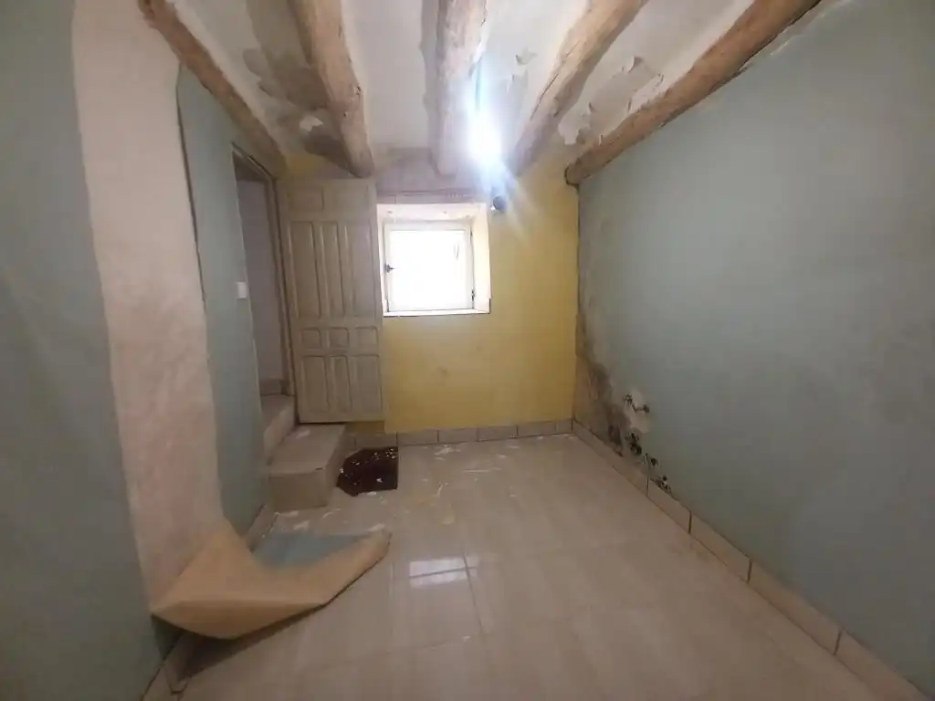 Casa o chalet en venta en Alcalá la Real con Terraza y Amueblado