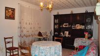 Dining room of Country house for sale in La Pueblanueva