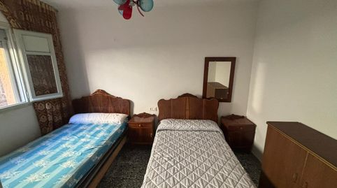 Foto 4 de Casa o chalet en venta en Carrer Major, Cercs, Barcelona