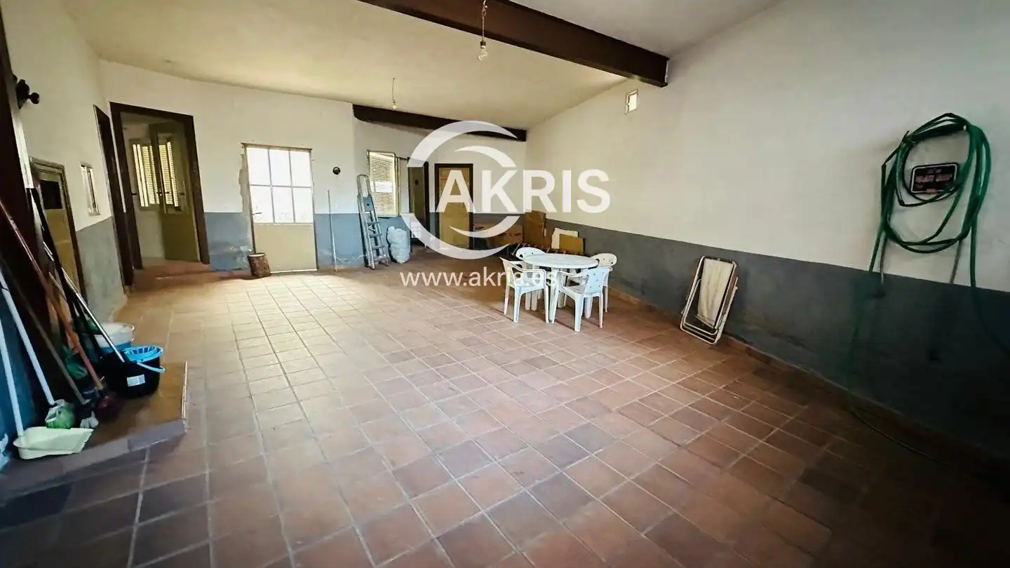 Chalet en venta en Calle Erillas, imagen 9