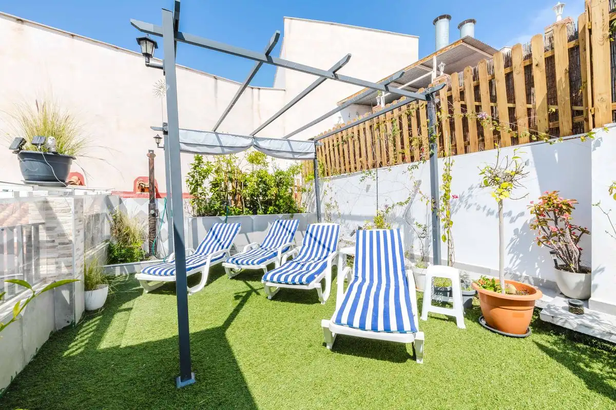 Inmuebles singulares en venta en Calle Dr. Jiménez Encina