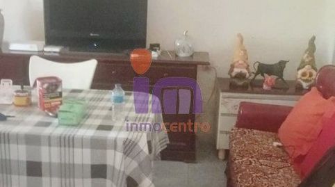 Foto 3 von Haus oder Chalet zum Verkauf in Viso del Marqués, Ciudad Real